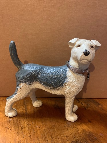 Figurina tappo porta - figurina/tappo, cane