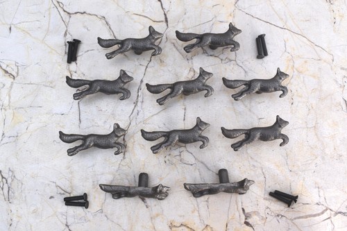 Pomelli per ante - , cassetto