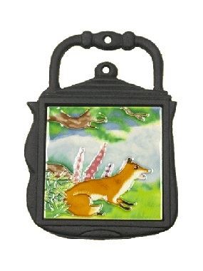 Sottopiano cucina forma di - a,