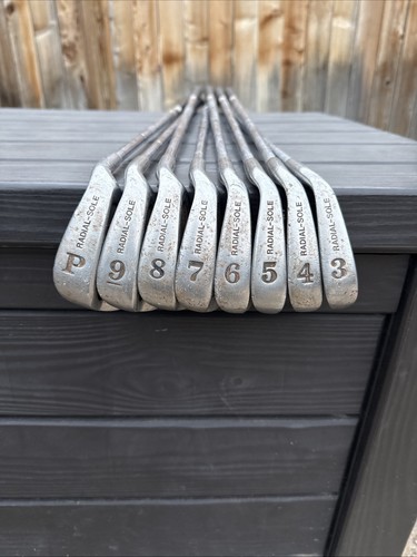 Fox bat set ferri magic - bat, ii