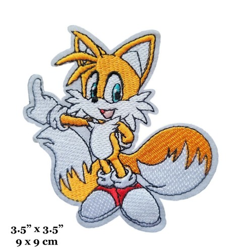 Sonic riccio gioco - il, coda