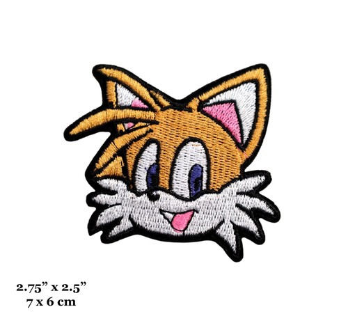 Sonic riccio gioco coda - il,