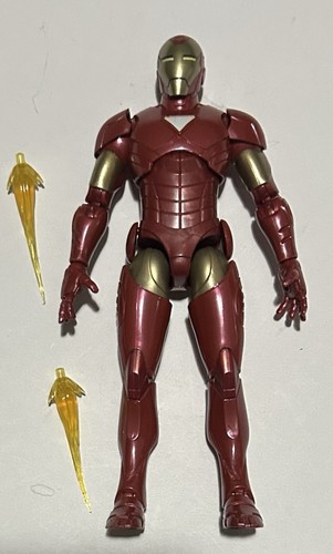 Hasbro marvel legends - hasbro,