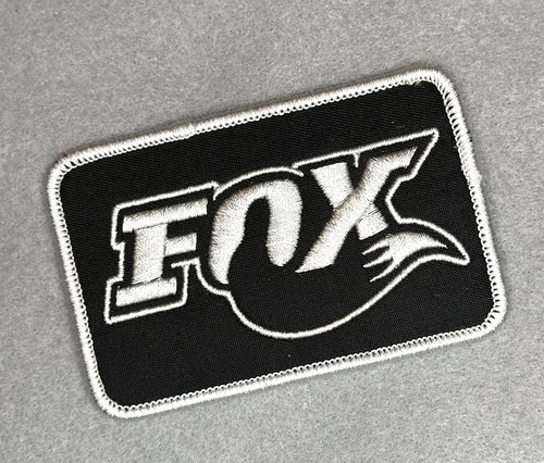 Difficile trovare fox - da,