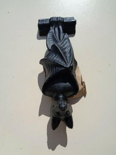 Attraente battente porta - attraente,