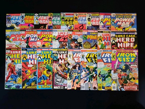Lotto libri marvel comics - lotto,