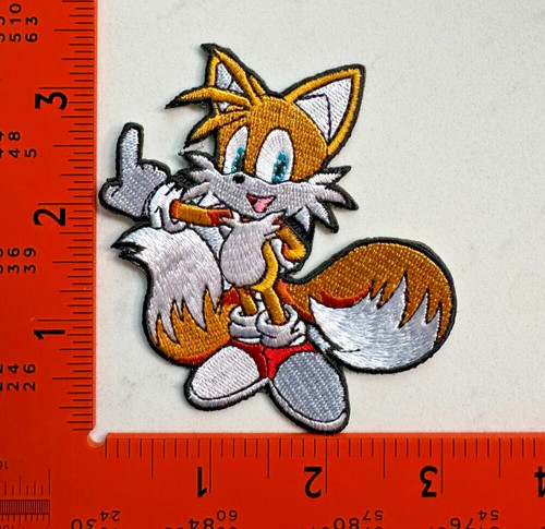 Sonic riccio gioco coda - sonic,